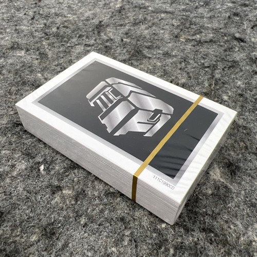 Star wars monopoly - star,