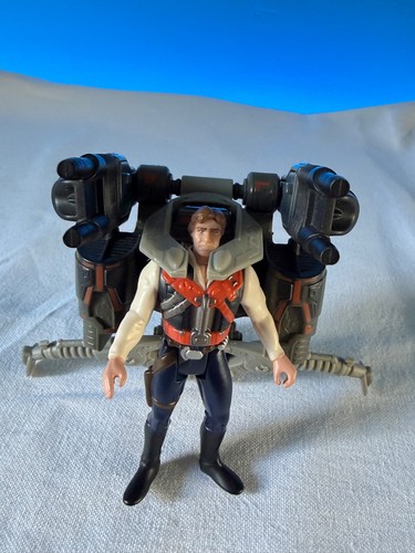 Star wars hans - star,