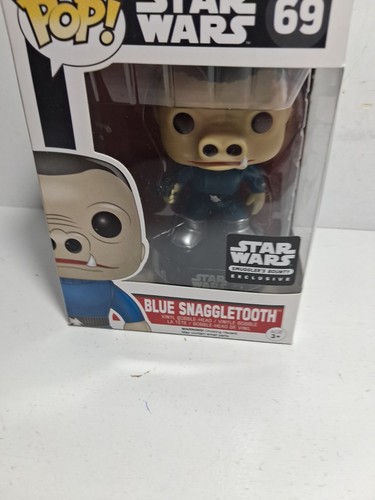 Star wars smuglers - wars, bounty