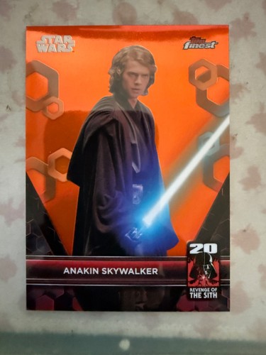 2025 topps smugler - 2025, outpost