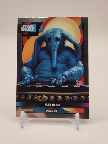 2025 topps smuglers - topps, avamposto