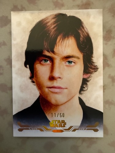 2025 topps smugler outpost - 2025, smugler's