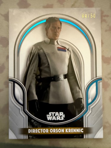 2025 topps smugler outpost - topps, smugler's